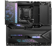 MSI MEG Z790 GODLIKE - 1072746 - zdjęcie 3